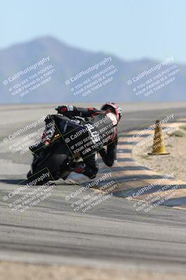 media/Oct-26-2025-Race Pace (Sun) [[c1447ca738]]/Verified/7-Turn 12 Backside (1135am)/